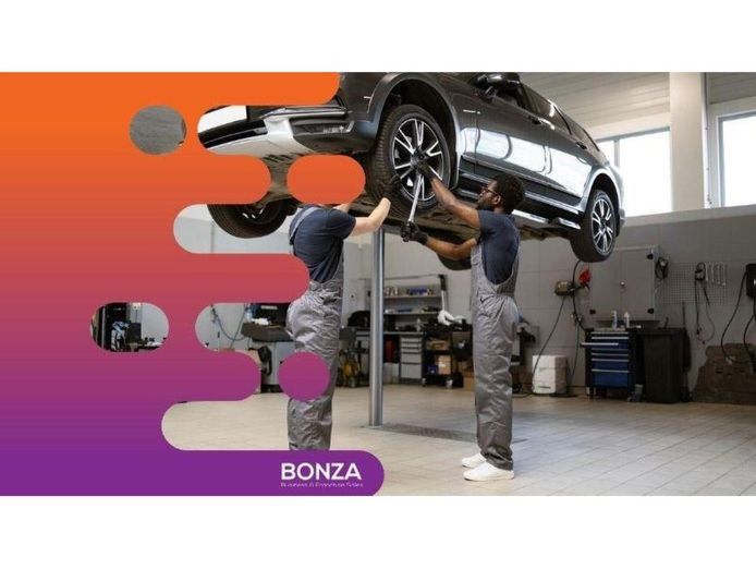 36140-profitable-automotive-business-high-visibility-location-1