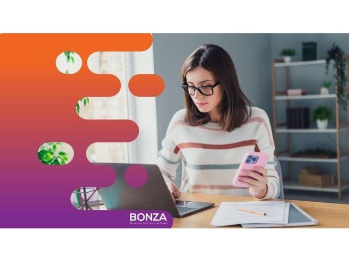 36517-premium-quilting-fabric-e-commerce-business-loyal-customers-2