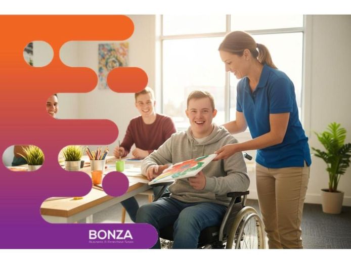 36788-profitable-ndis-psychosocial-support-business-0