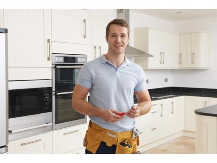 21211-well-known-cabinet-making-business-wiwo-sale-0
