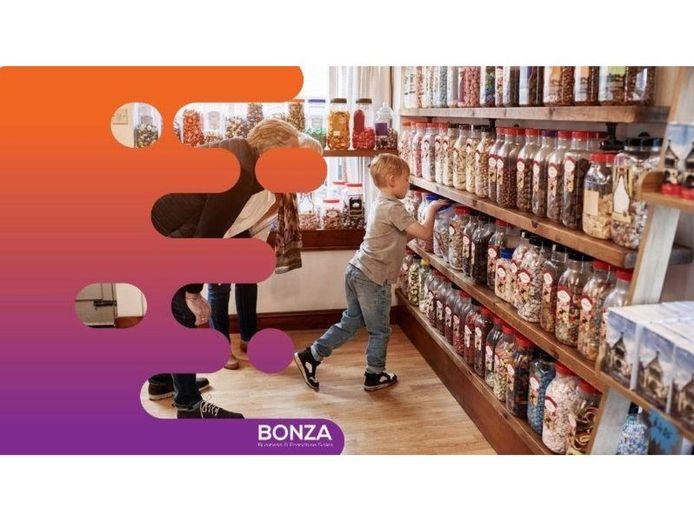 36669-iconic-amp-award-winning-sweets-shop-strongly-positioned-0