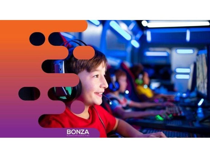 36267-turnkey-mobile-video-gaming-entertainment-business-0