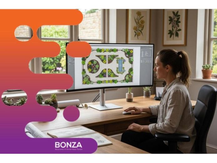 37236-home-based-garden-design-business-with-strong-search-presence-1