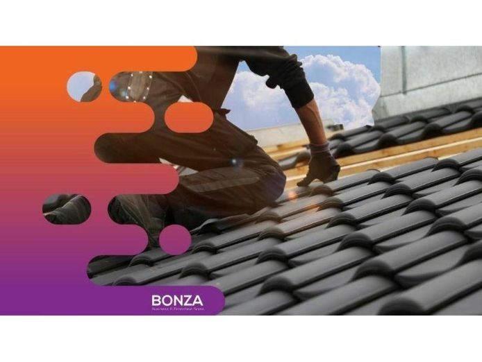 34665-profitable-roofing-amp-safety-rail-business-mobile-operations-0