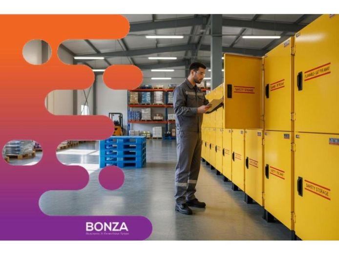 36724-profitable-industrial-safety-equipment-business-0