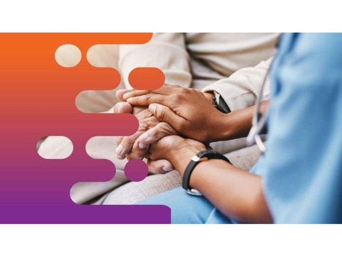 36668-established-amp-turn-key-ndis-services-business-fully-compliant-1