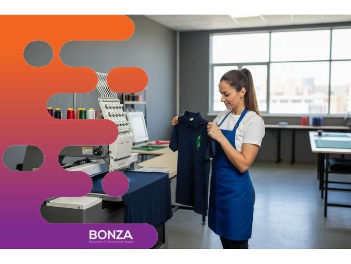 36857-profitable-embroidery-amp-printing-business-prime-location-2