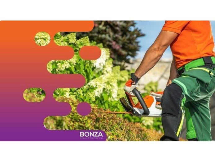 36659-established-amp-profitable-gardening-amp-property-maintenance-business-2