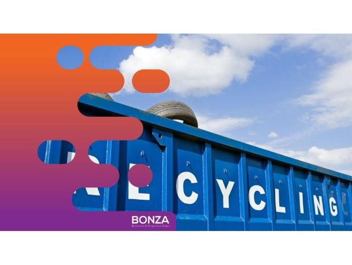 36327-specialty-recycling-amp-retail-business-innovative-amp-profitable-1