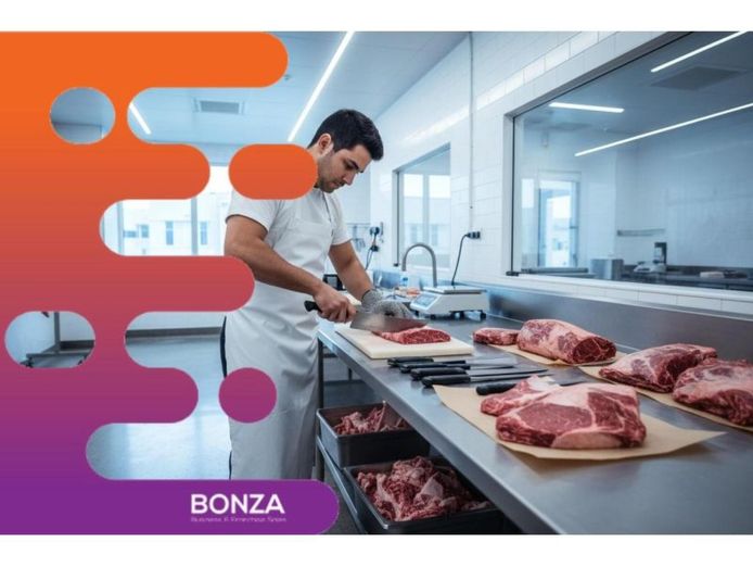 37011-established-butcher-with-multiple-revenue-streams-0