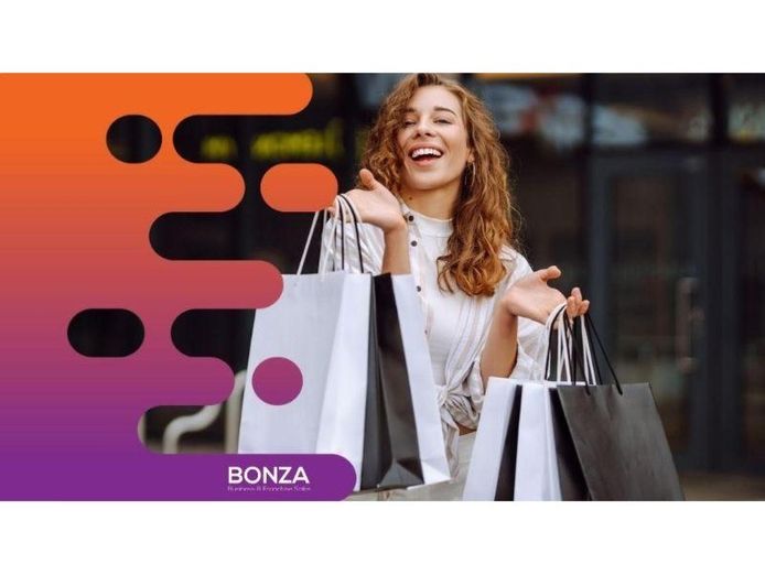 36120-profitable-retail-store-in-prime-location-online-store-2
