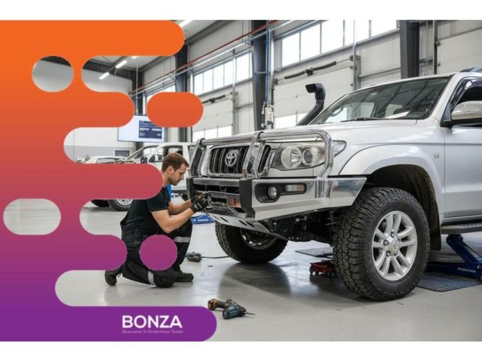36570-well-known-4wd-workshop-with-loyal-customers-0