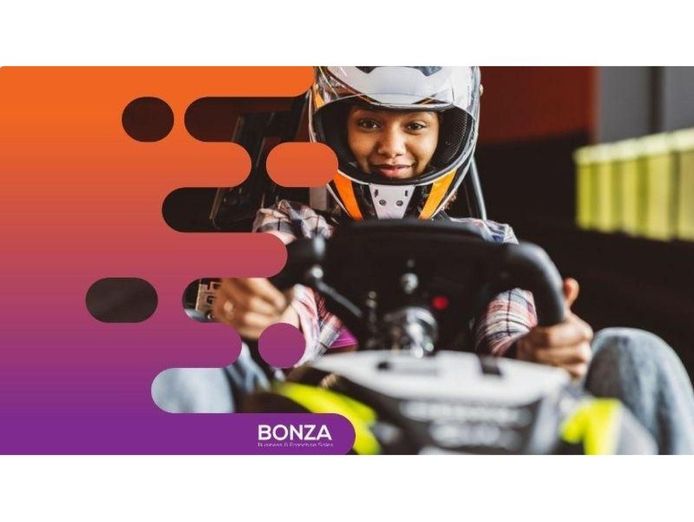 36090-premier-go-karting-amp-activity-centre-two-locations-1