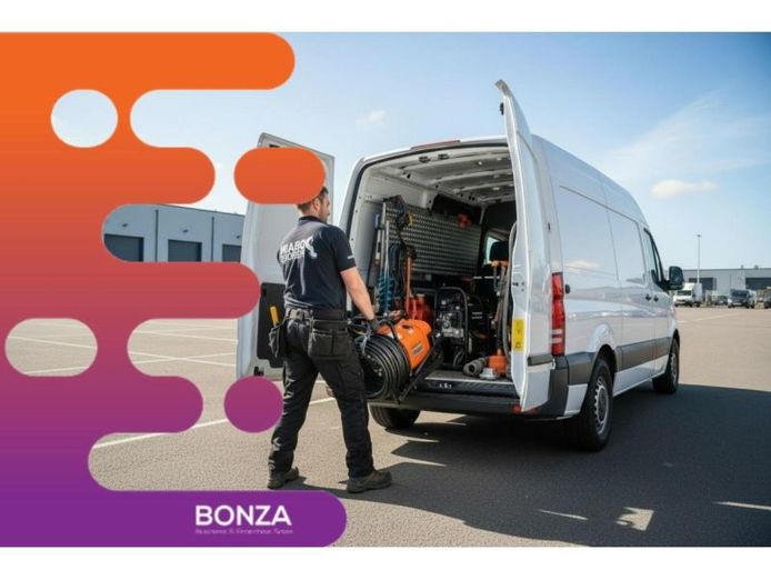 37156-profitable-one-stop-shop-for-trade-equipment-servicing-0