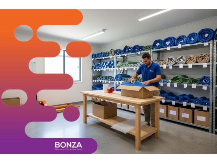 36678-profitable-pool-products-business-strong-online-presence-2