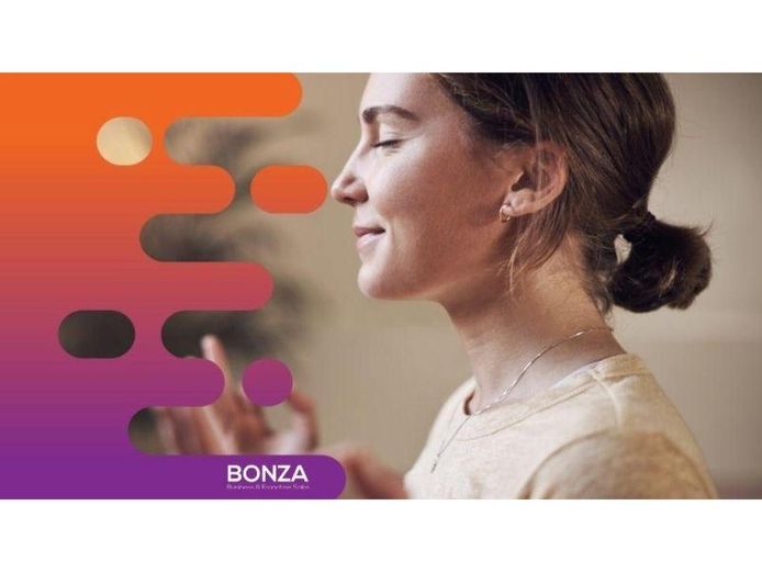 35638-purpose-driven-wellness-studio-with-multiple-income-streams-2