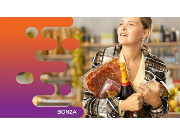 35181-profitable-supermarket-style-deli-run-under-management-2