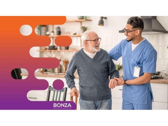 36350-high-demand-healthcare-amp-support-services-business-0