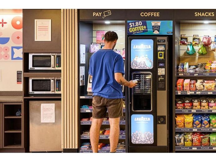 36439-profitable-self-service-retail-business-flexible-amp-minimal-hours-2