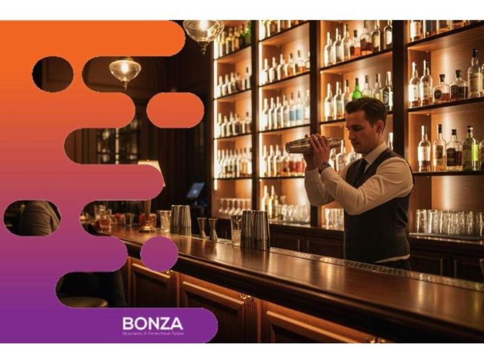 36869-boutique-cocktail-bar-with-loyal-following-0
