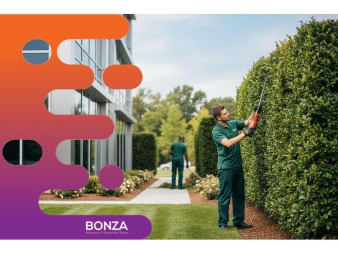 36486-proven-property-maintenance-business-with-growth-potential-0