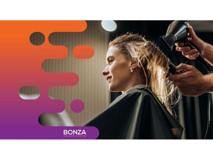 35621-profitable-hair-salon-with-loyal-client-base-prime-location-1