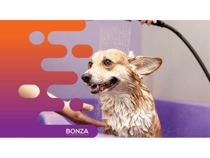 35658-well-established-mobile-dog-grooming-business-with-stronglocal-following-1
