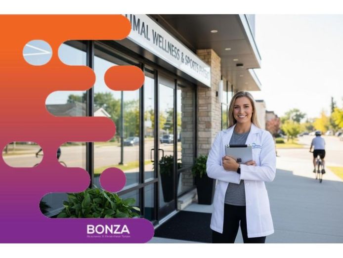 36651-established-physiotherapy-business-in-busy-shopping-precinct-1