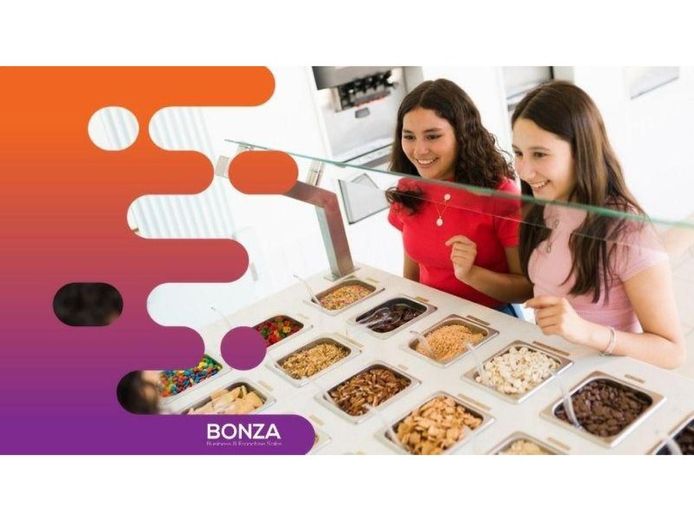 36193-popular-dessert-business-with-expansion-potential-0