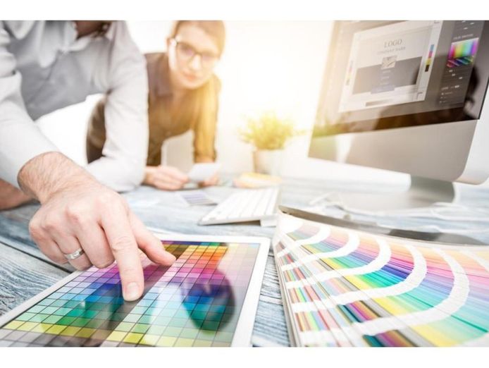 34356-lucrative-printing-amp-design-business-15-years-1