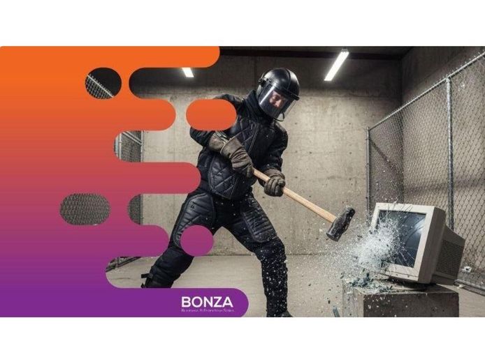 36453-profitable-rage-room-business-strong-growth-potential-0