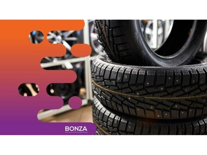 35306-profitable-tyre-retail-business-21-years-of-success-1
