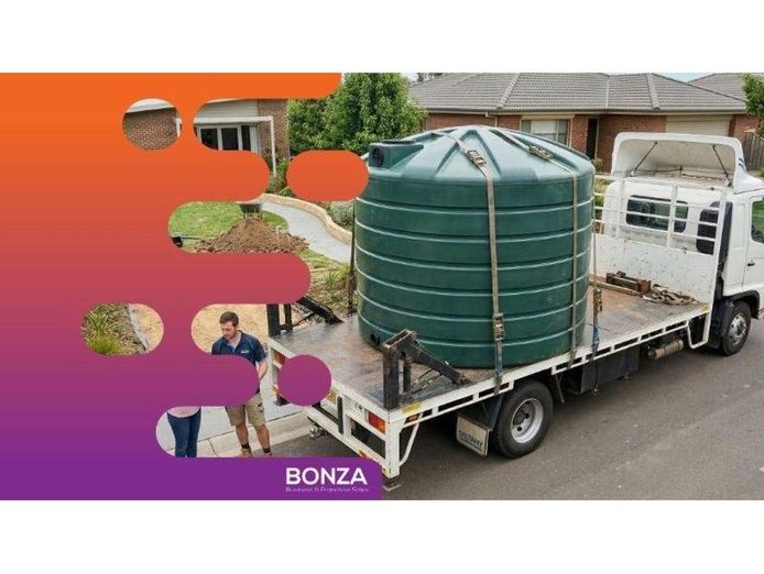 36630-rainwater-tank-supply-business-established-reseller-2