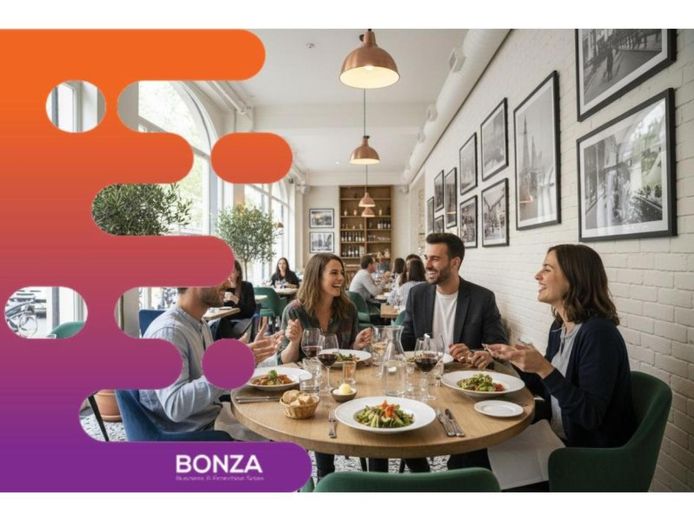 36605-profitable-melbourne-restaurant-group-3-locations-0