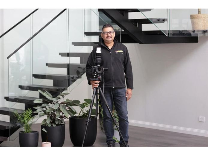 35094-leading-real-estate-media-amp-marketing-franchise-ballarat-2