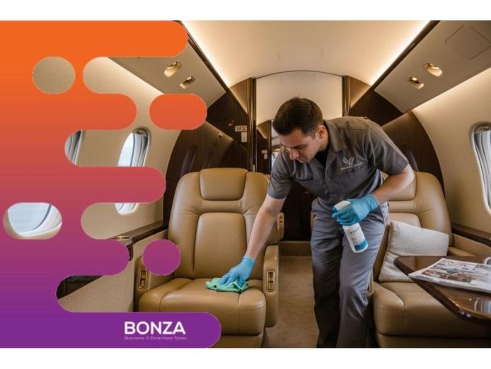 36776-mobile-detailing-business-servicing-private-aviation-sector-1