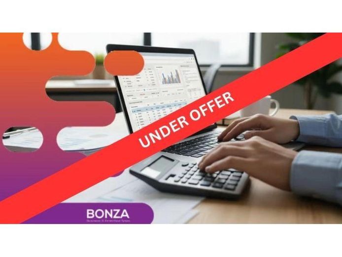 under-offer-37070-remote-bookkeeping-practice-with-strong-reputation-1