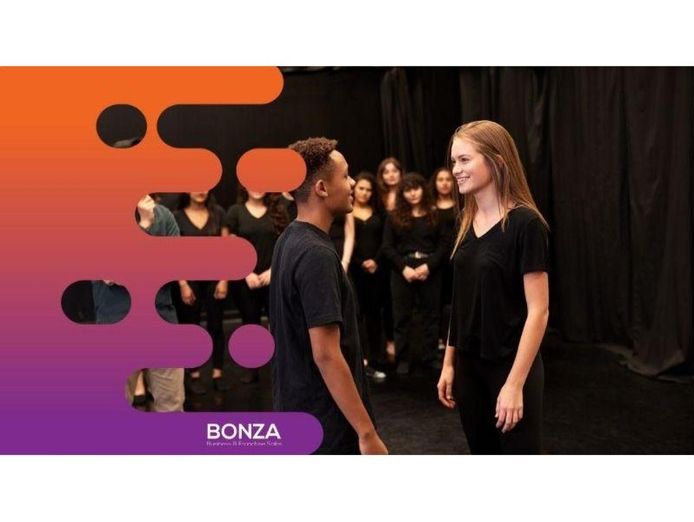 35182-lucrative-sydney-arts-academy-25-years-of-success-2