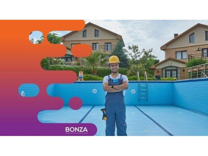35154-established-pool-builder-amp-installer-expansive-service-area-0