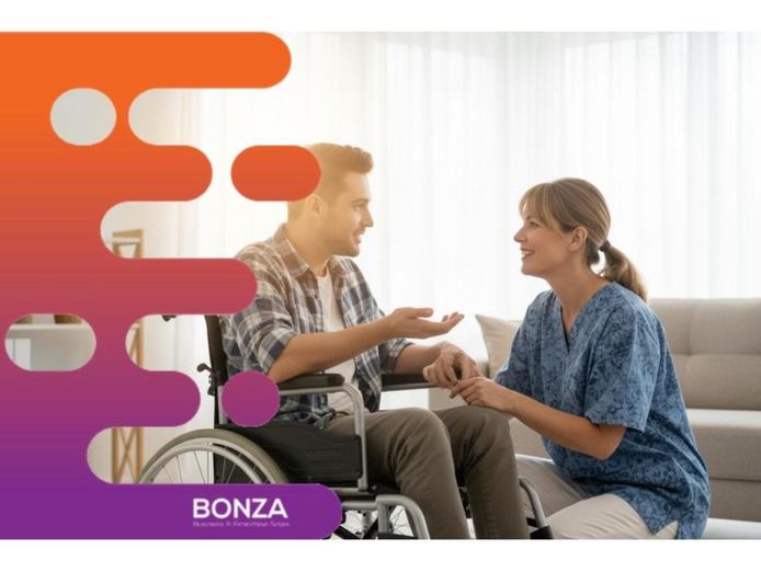 36683-flexible-ndis-service-provider-12-registration-groups-0