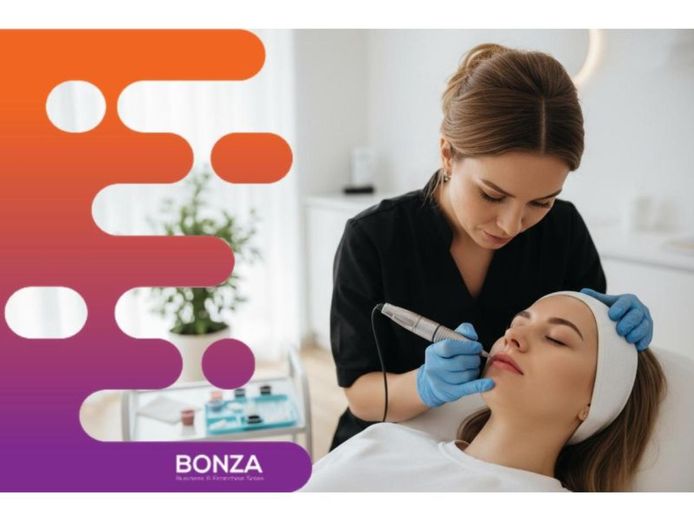 36568-boutique-beauty-salon-high-end-studio-central-sydney-location-1