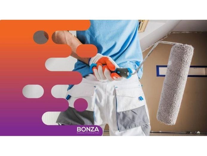 36338-successful-commercial-painting-business-with-growth-potential-1