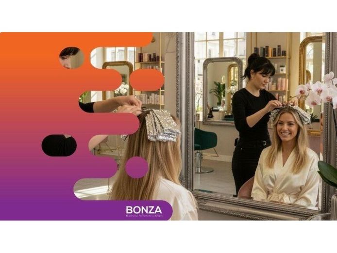 36420-profitable-amp-charming-hair-salon-with-loyal-customers-0