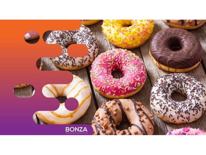 36372-popular-gluten-free-donut-business-strong-customer-base-0