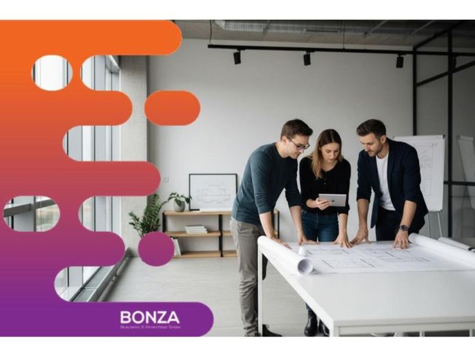 36537-profitable-building-design-consultancy-with-government-clients-0