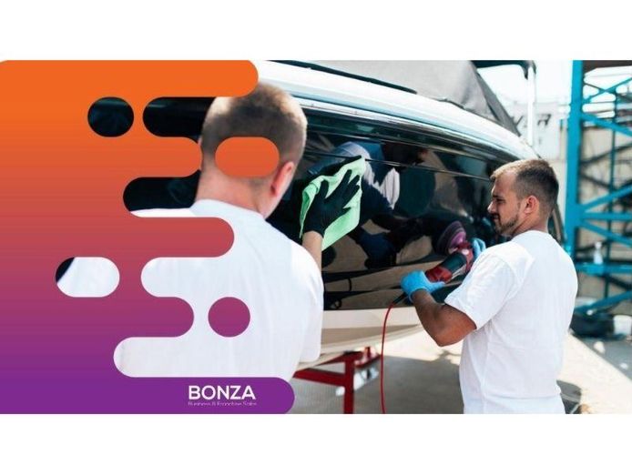 36022-profitable-boat-repair-amp-maintenance-business-strong-reputation-0