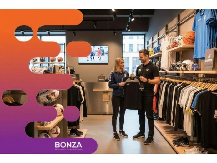 37039-leading-sports-retail-business-with-online-sales-2