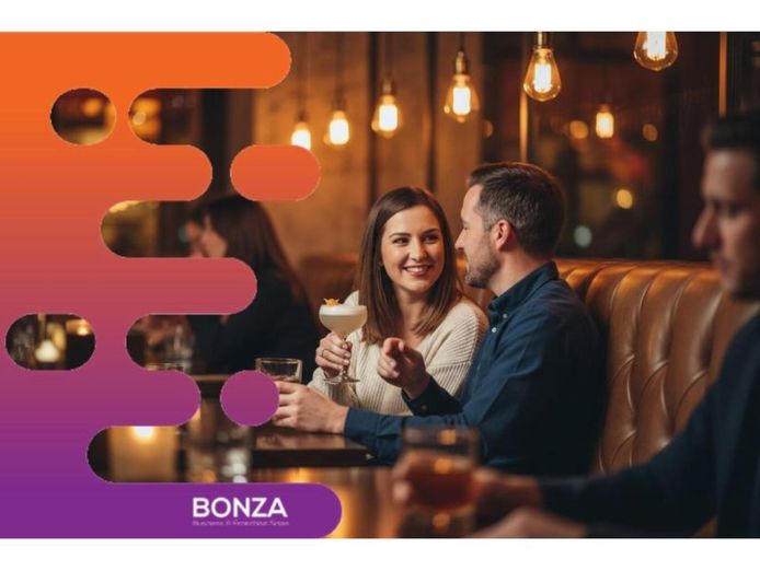 37040-award-winning-cocktail-bar-under-management-1