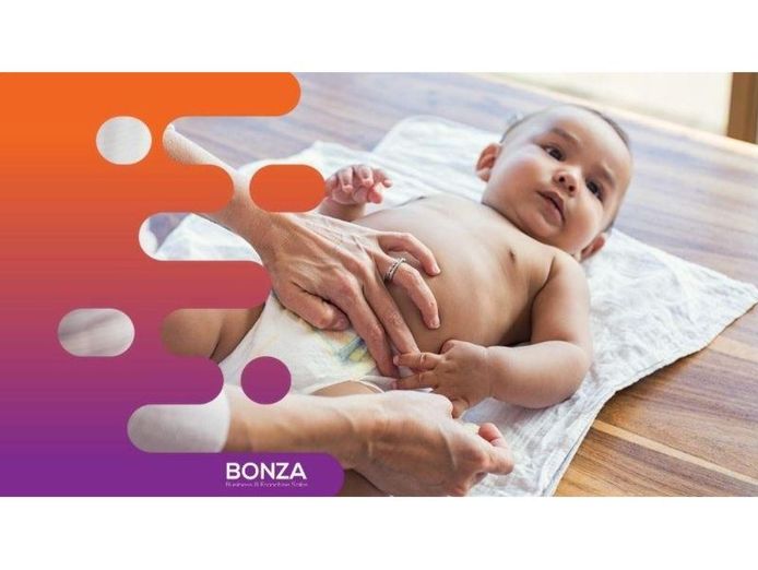 36194-innovative-baby-care-business-award-winning-sustainable-brand-2
