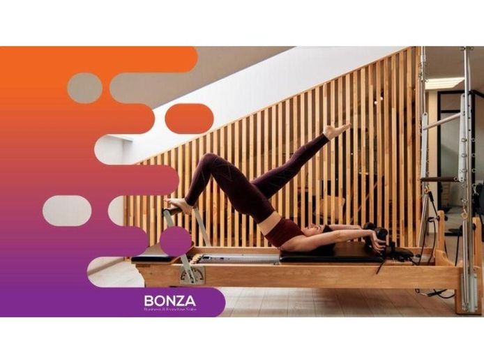 36269-premium-24-7-pilates-studio-in-prime-location-2